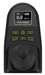 Vuokraus S&auml;hk&ouml;py&ouml;r&auml;tuoli