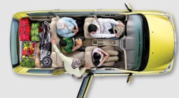 Vuokraus S&auml;hk&ouml;py&ouml;r&auml;tuoli