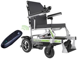 Vuokraus S&auml;hk&ouml;py&ouml;r&auml;tuoli